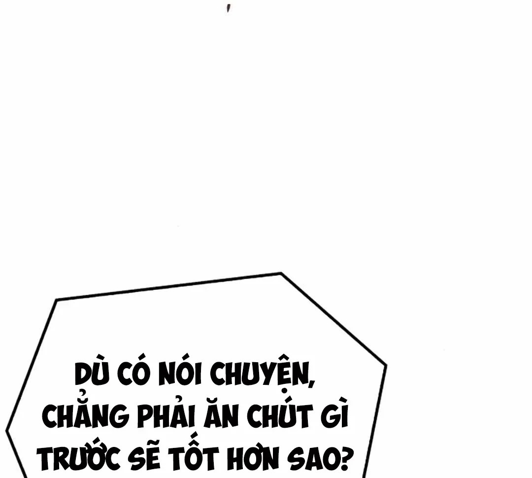 Đại Pháp Sư Mở Nhà Hàng Chapter 116 - 64