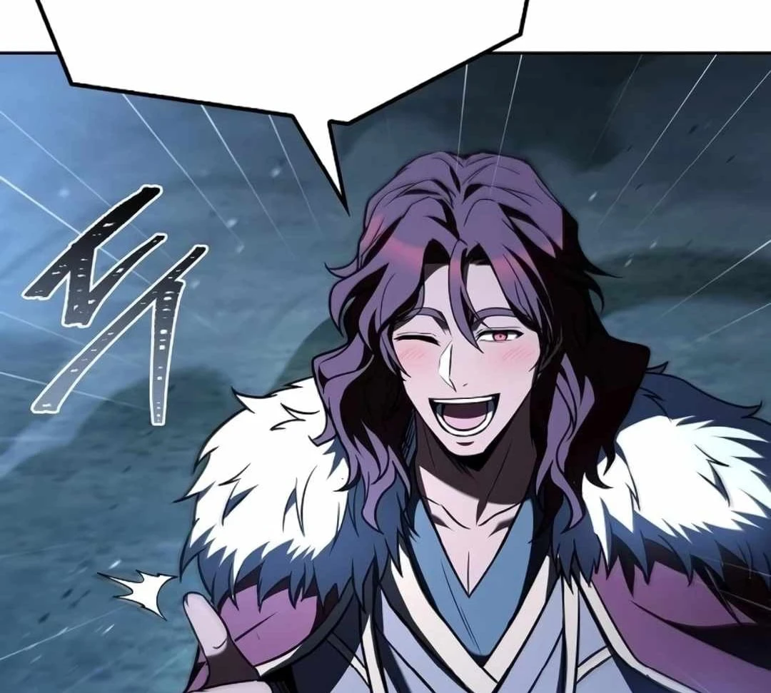 Đại Pháp Sư Mở Nhà Hàng Chapter 116 - 65