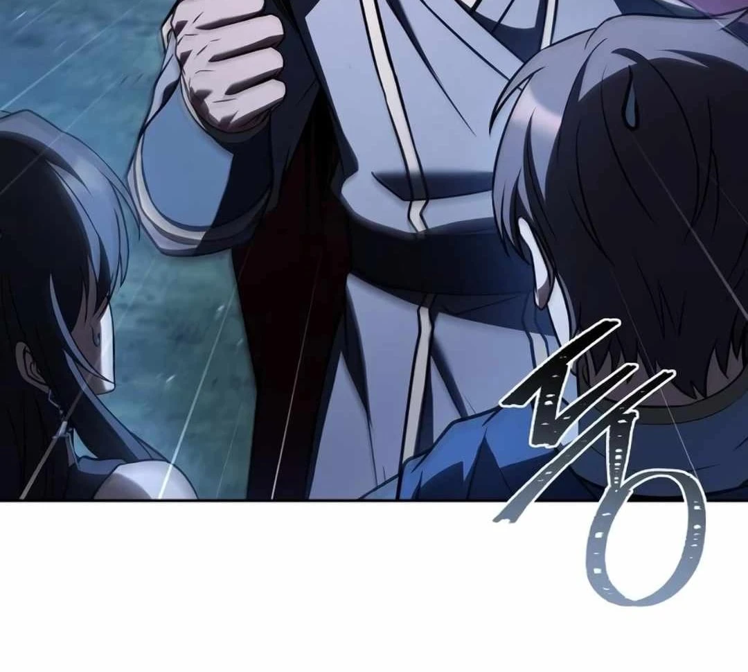 Đại Pháp Sư Mở Nhà Hàng Chapter 116 - 66