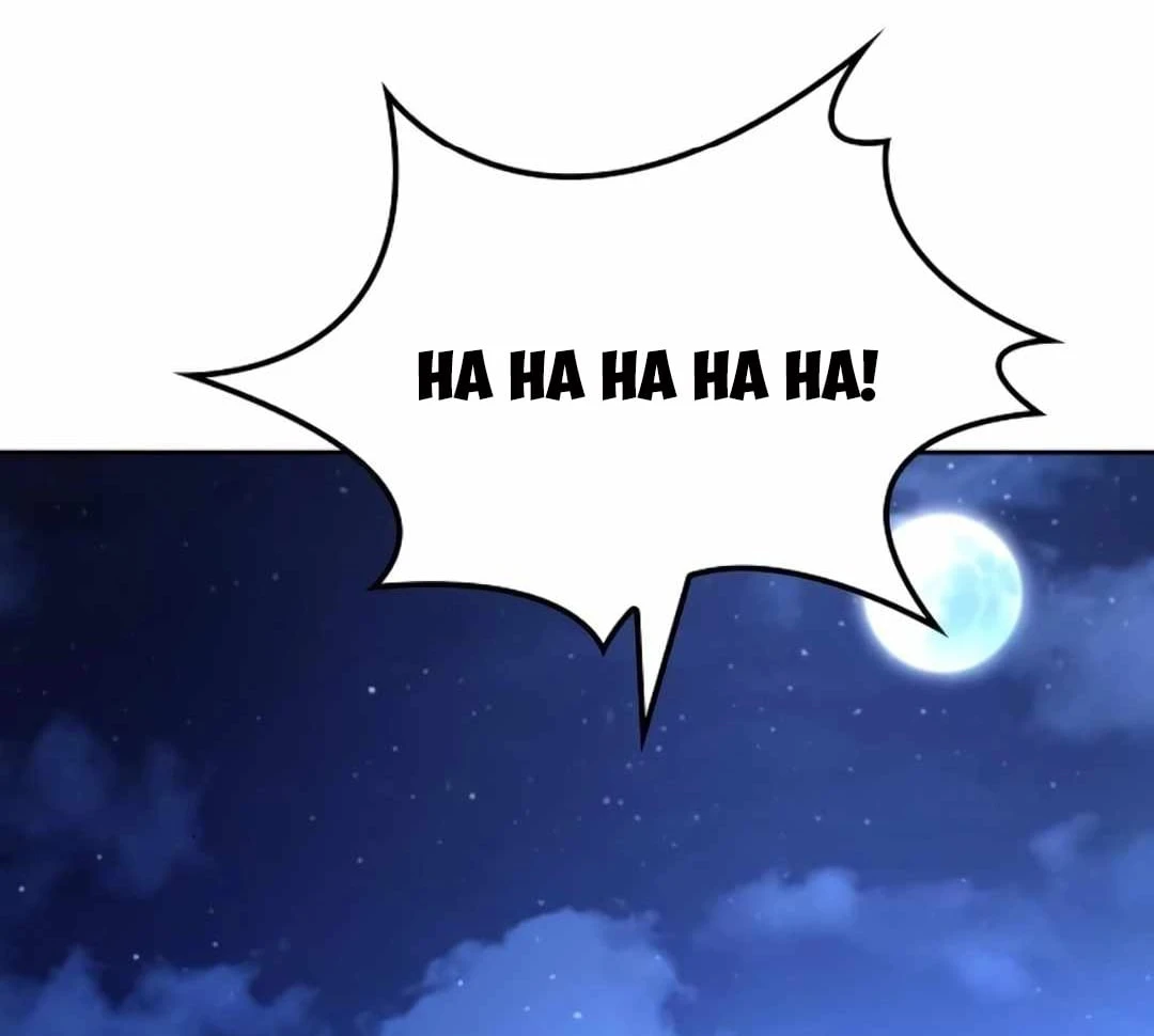 Đại Pháp Sư Mở Nhà Hàng Chapter 116 - 68