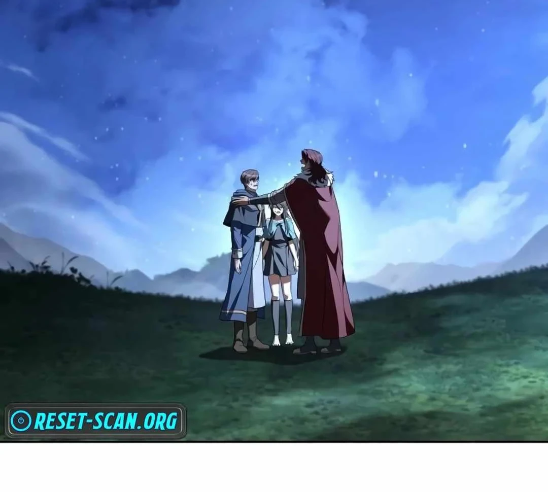 Đại Pháp Sư Mở Nhà Hàng Chapter 116 - 69