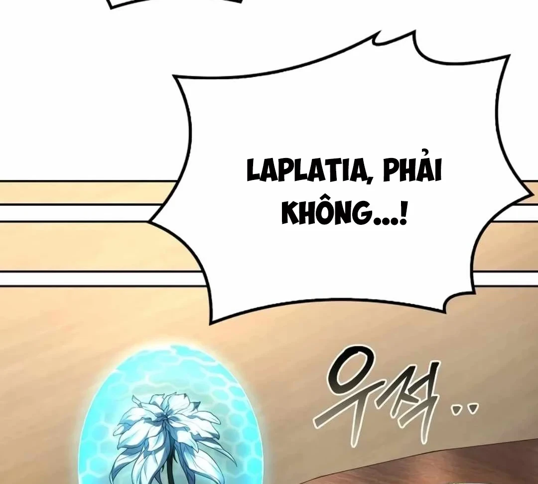 Đại Pháp Sư Mở Nhà Hàng Chapter 116 - 72