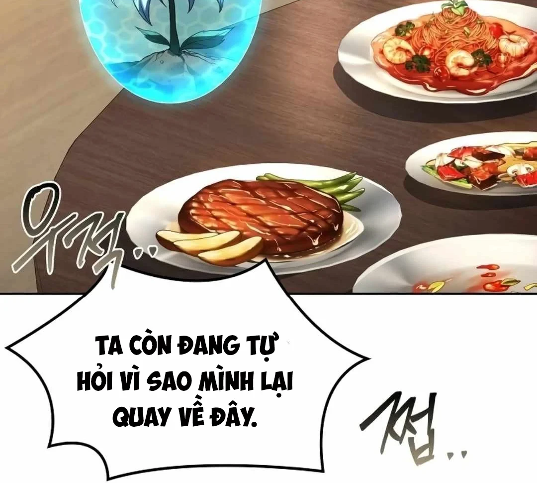 Đại Pháp Sư Mở Nhà Hàng Chapter 116 - 73