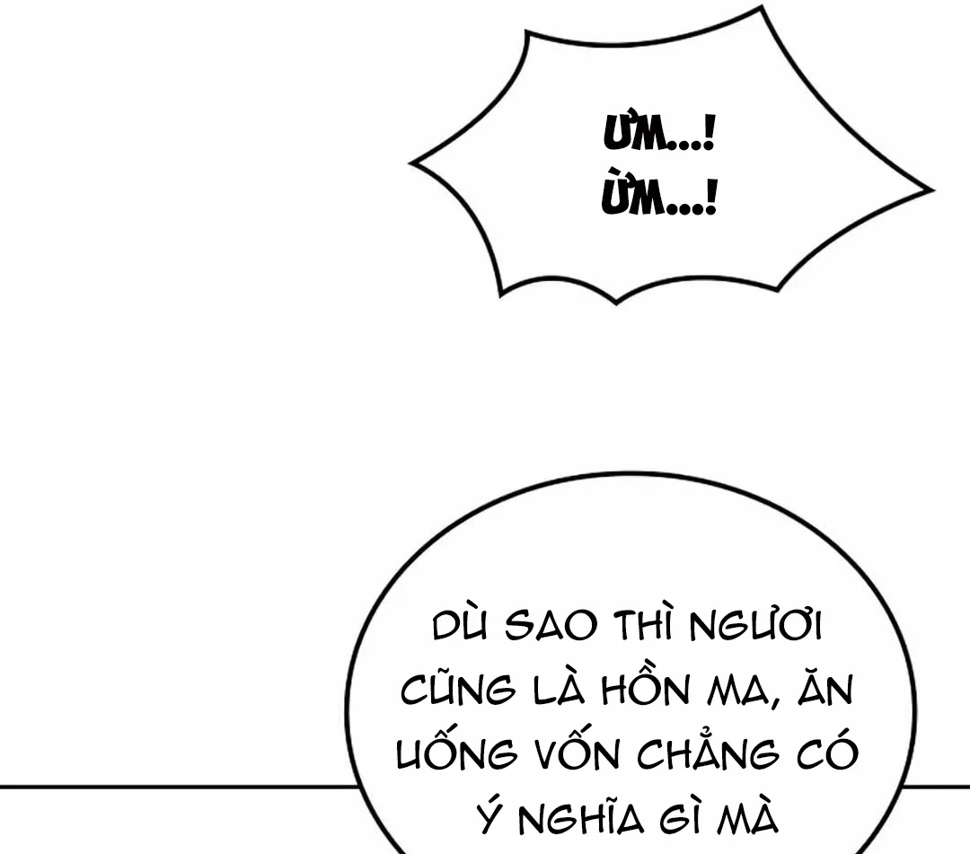 Đại Pháp Sư Mở Nhà Hàng Chapter 116 - 74
