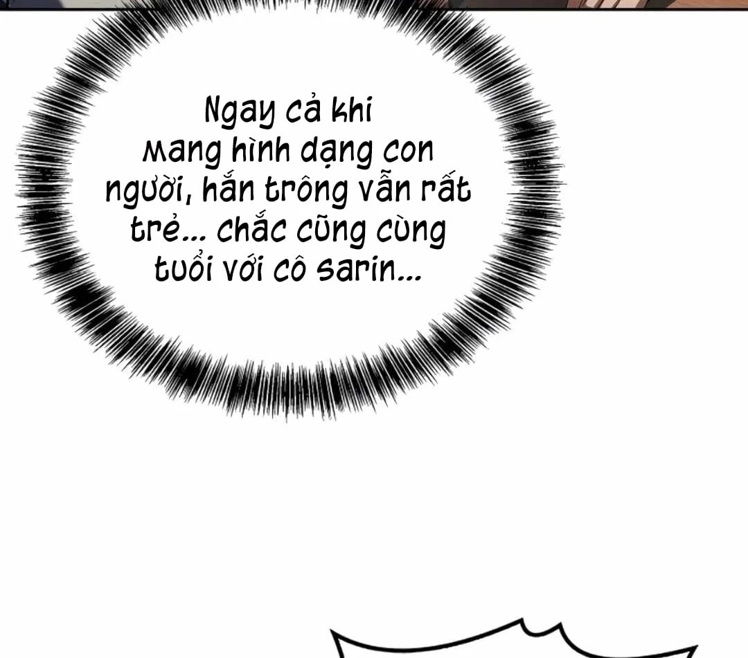 Đại Pháp Sư Mở Nhà Hàng Chapter 116 - 76