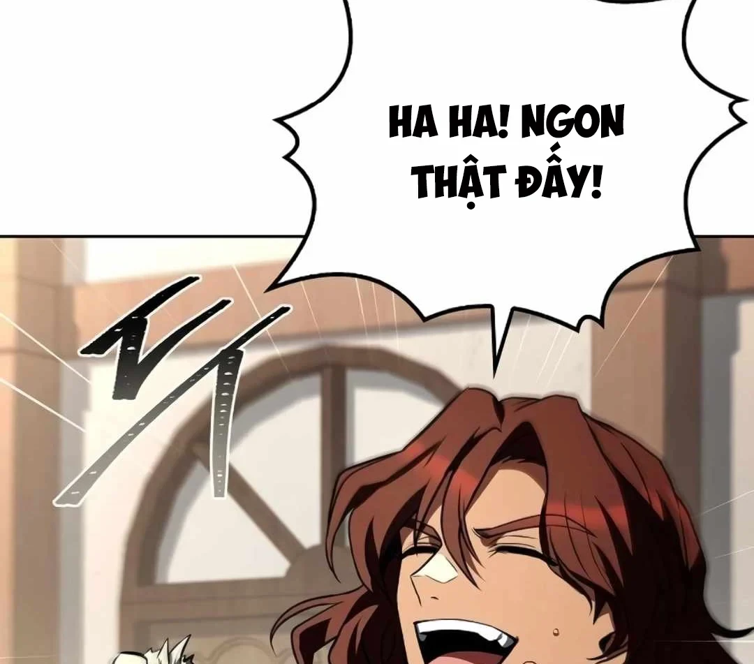 Đại Pháp Sư Mở Nhà Hàng Chapter 116 - 77