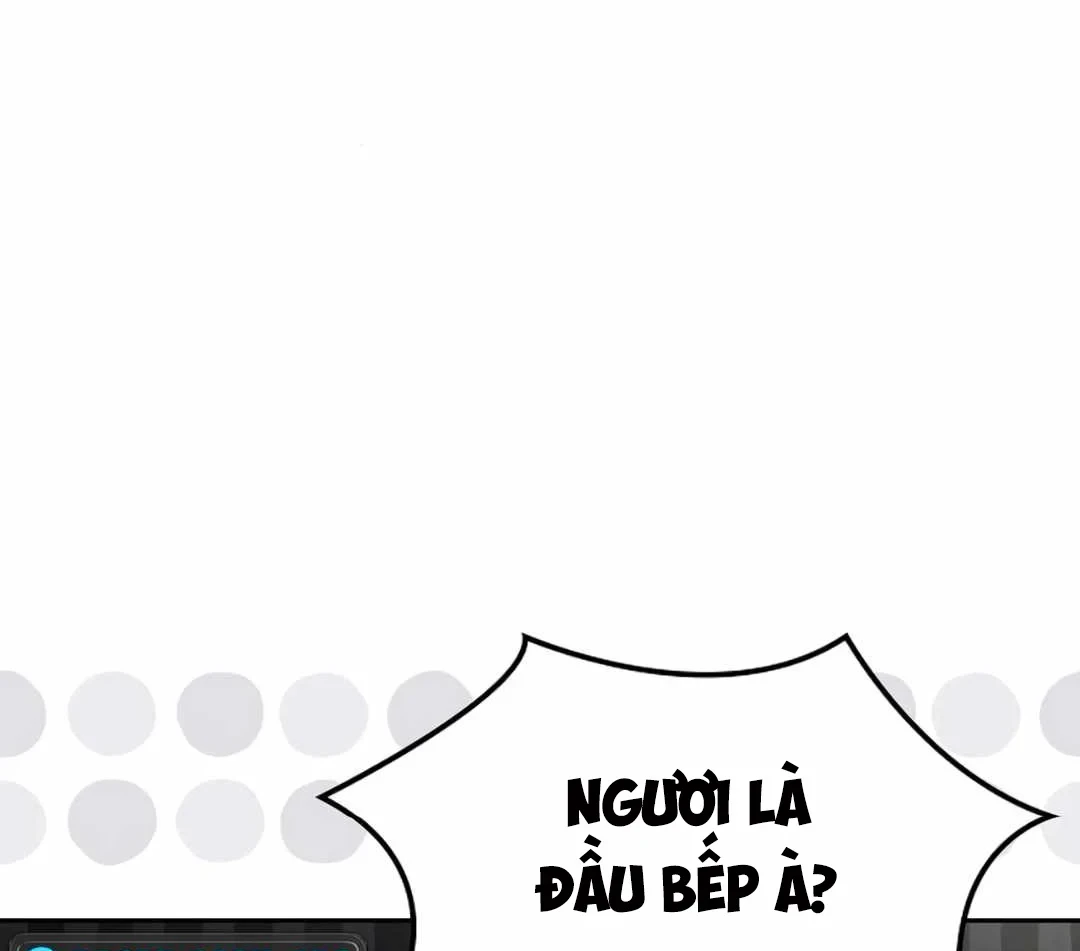 Đại Pháp Sư Mở Nhà Hàng Chapter 116 - 80