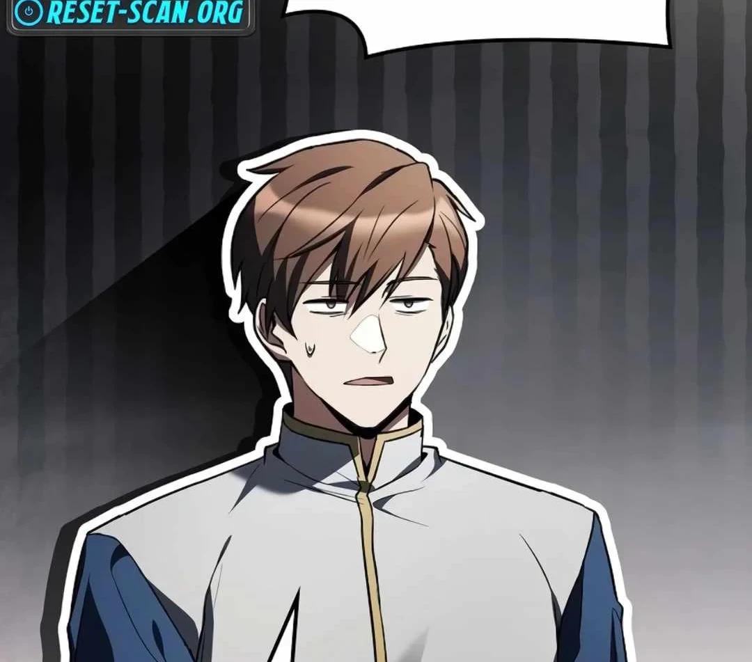 Đại Pháp Sư Mở Nhà Hàng Chapter 116 - 81