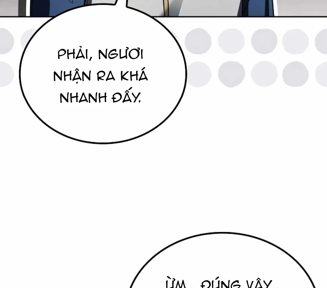 Đại Pháp Sư Mở Nhà Hàng Chapter 116 - 82