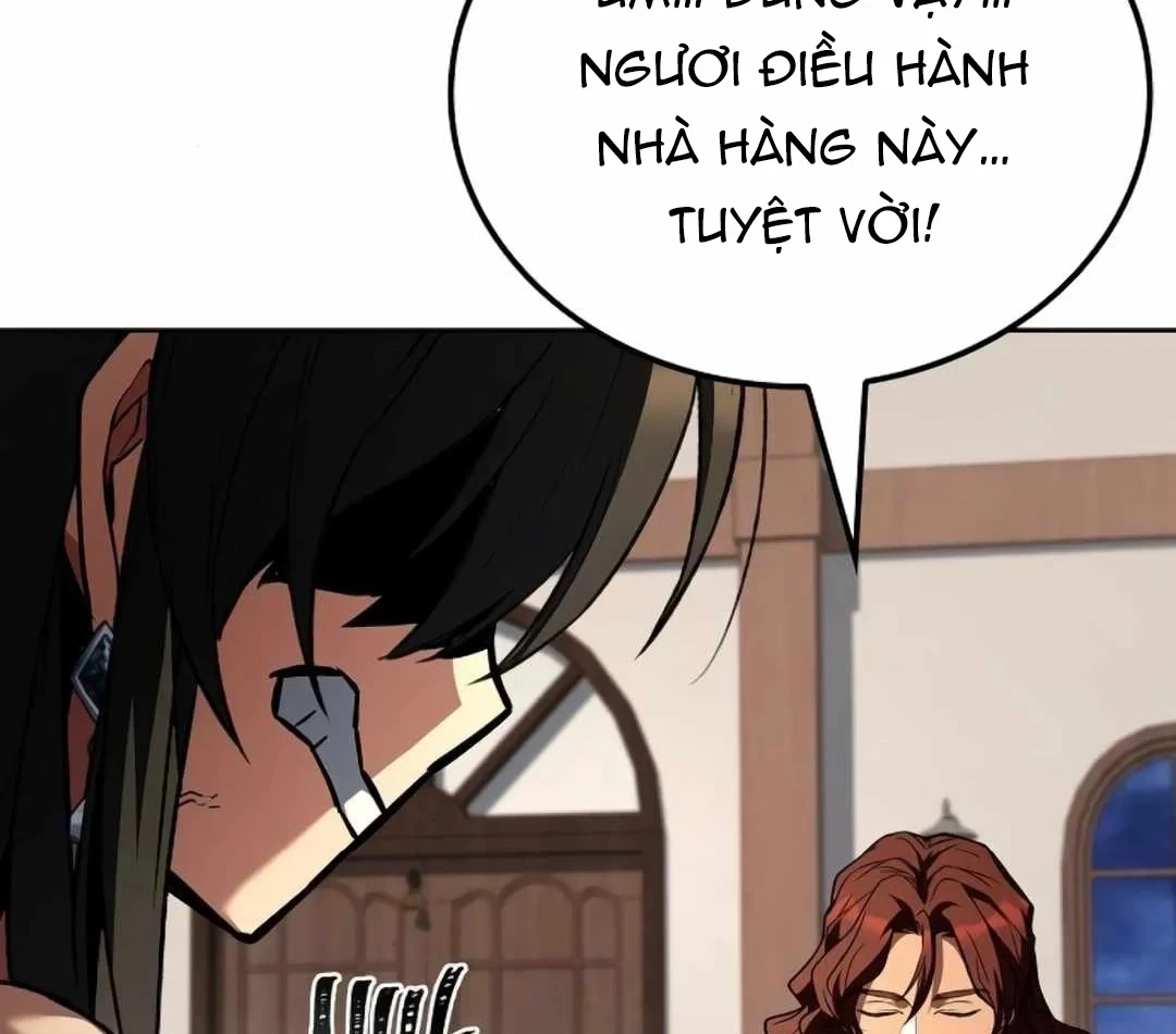 Đại Pháp Sư Mở Nhà Hàng Chapter 116 - 83