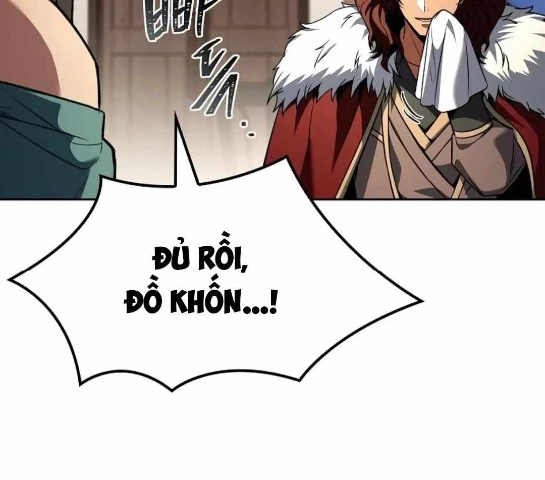 Đại Pháp Sư Mở Nhà Hàng Chapter 116 - 84