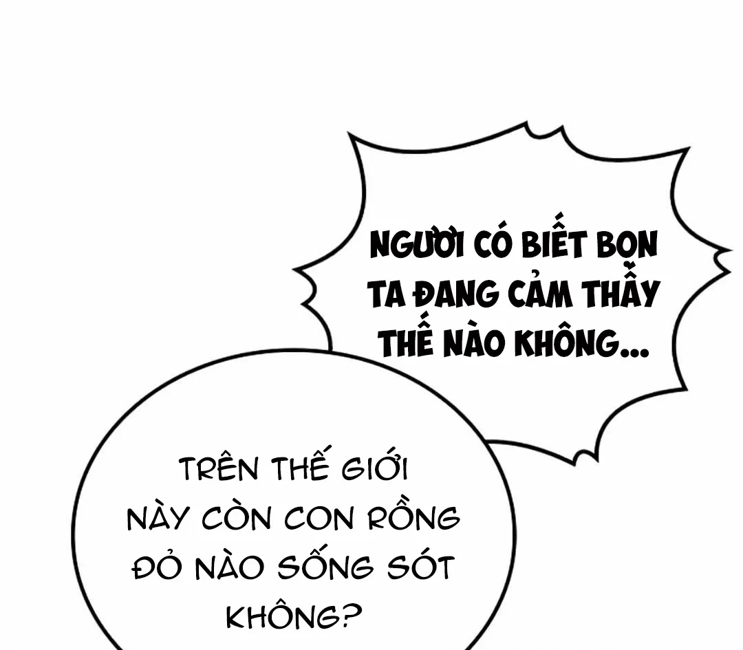 Đại Pháp Sư Mở Nhà Hàng Chapter 116 - 85
