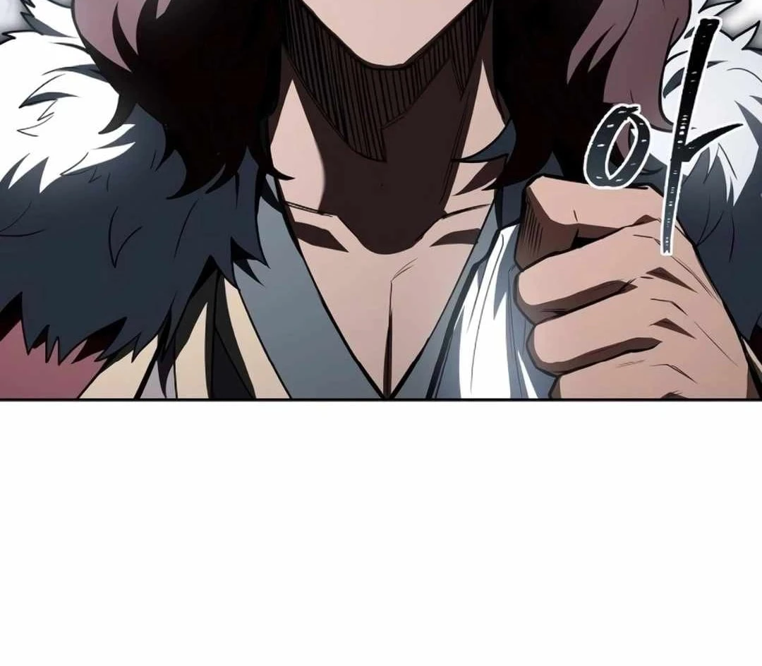 Đại Pháp Sư Mở Nhà Hàng Chapter 116 - 87