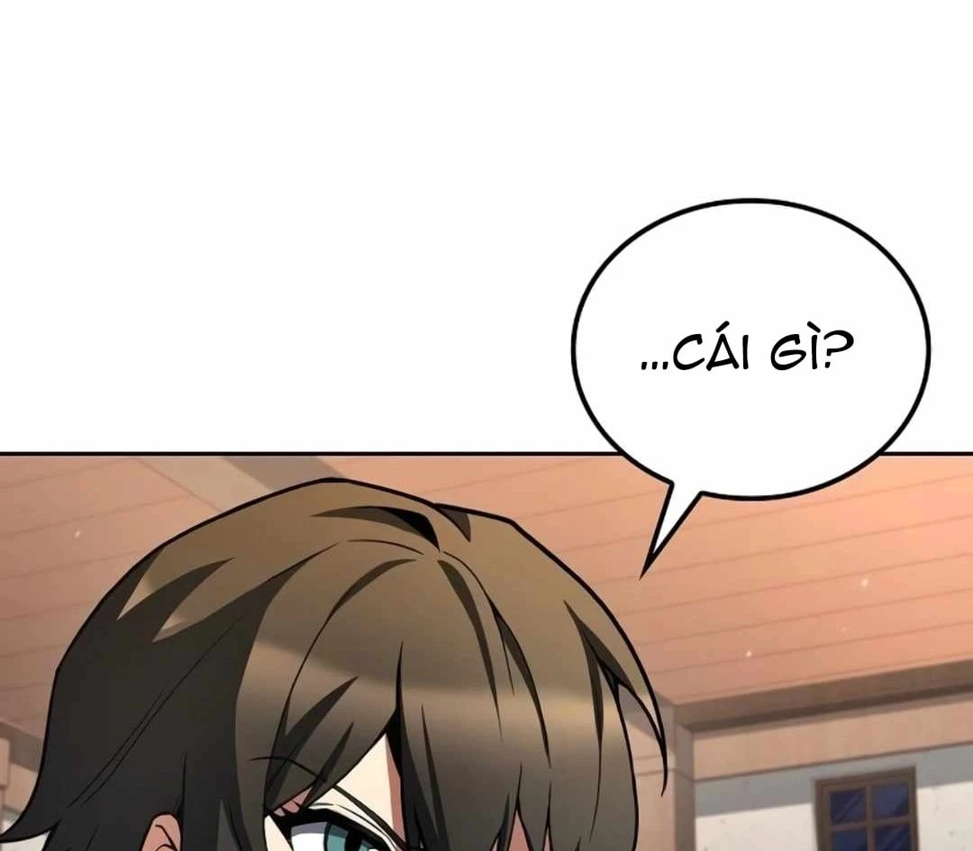 Đại Pháp Sư Mở Nhà Hàng Chapter 116 - 89