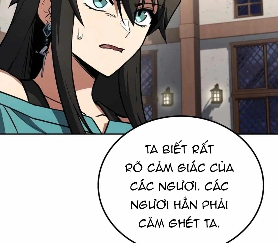 Đại Pháp Sư Mở Nhà Hàng Chapter 116 - 90