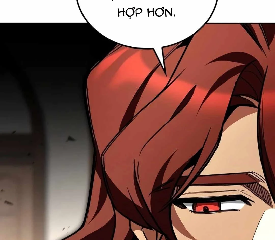 Đại Pháp Sư Mở Nhà Hàng Chapter 116 - 92