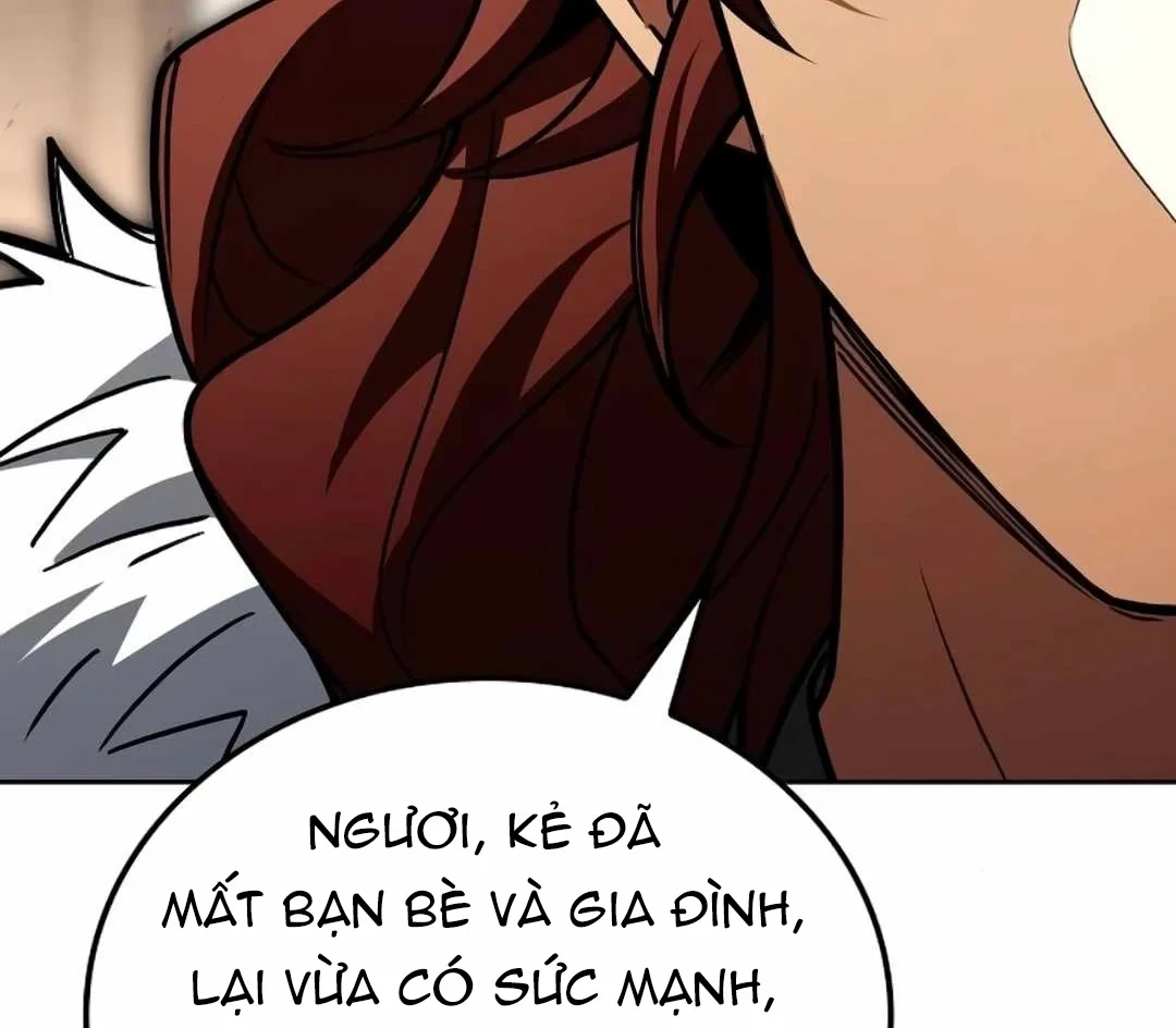 Đại Pháp Sư Mở Nhà Hàng Chapter 116 - 93