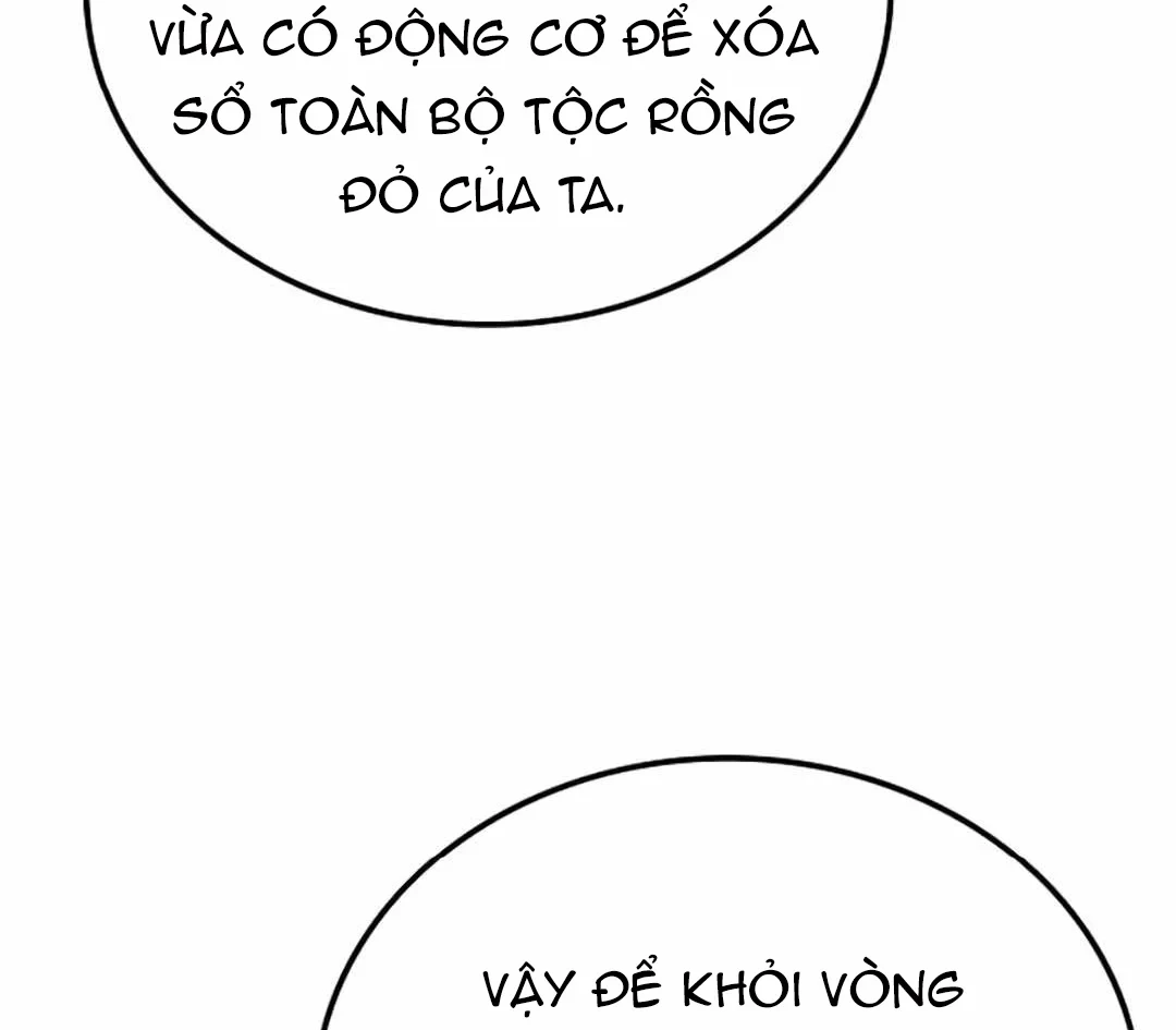 Đại Pháp Sư Mở Nhà Hàng Chapter 116 - 94