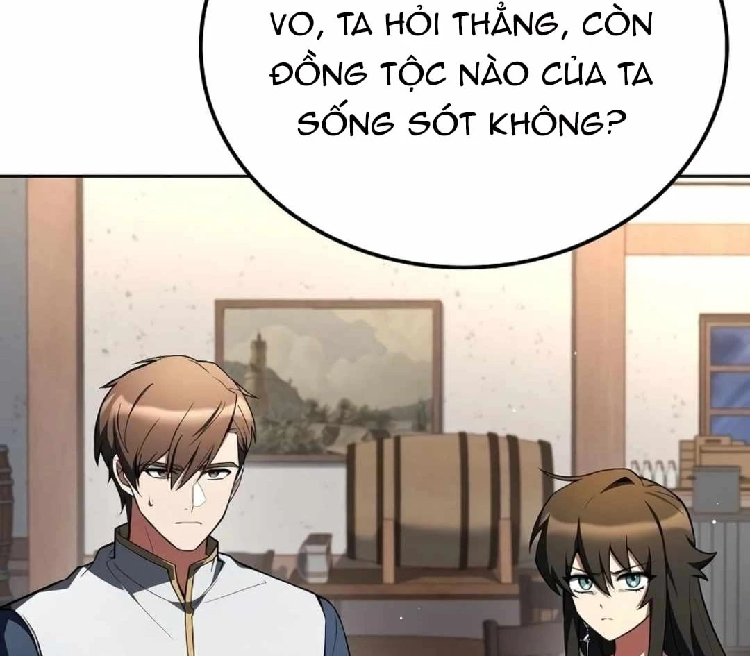 Đại Pháp Sư Mở Nhà Hàng Chapter 116 - 95