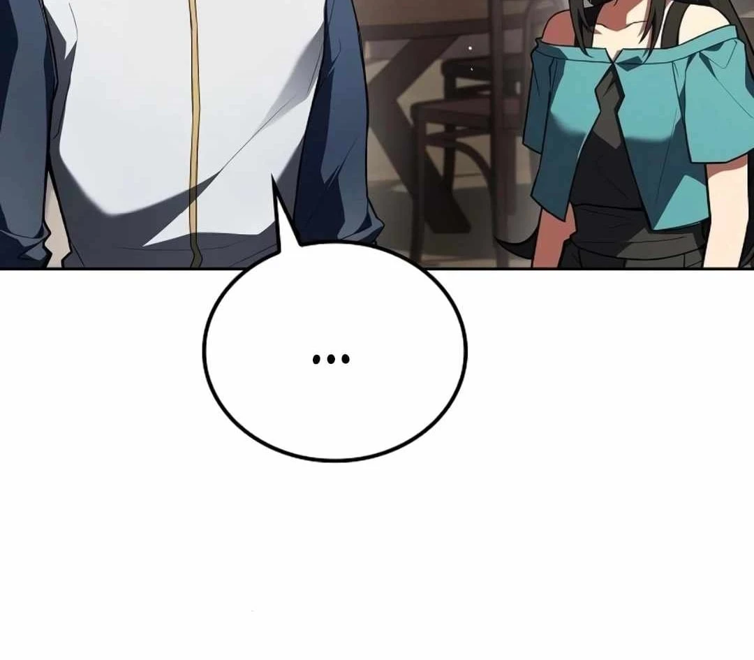 Đại Pháp Sư Mở Nhà Hàng Chapter 116 - 96