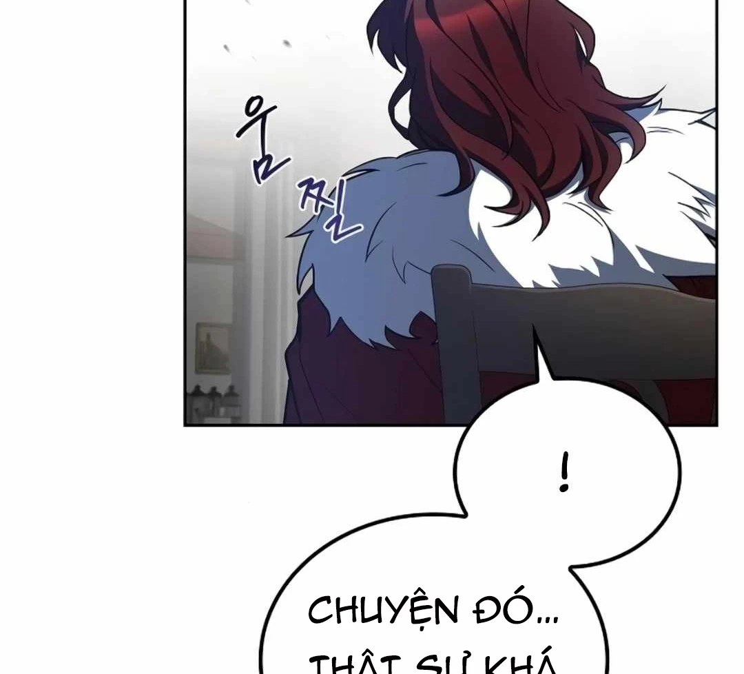 Đại Pháp Sư Mở Nhà Hàng Chapter 116 - 98