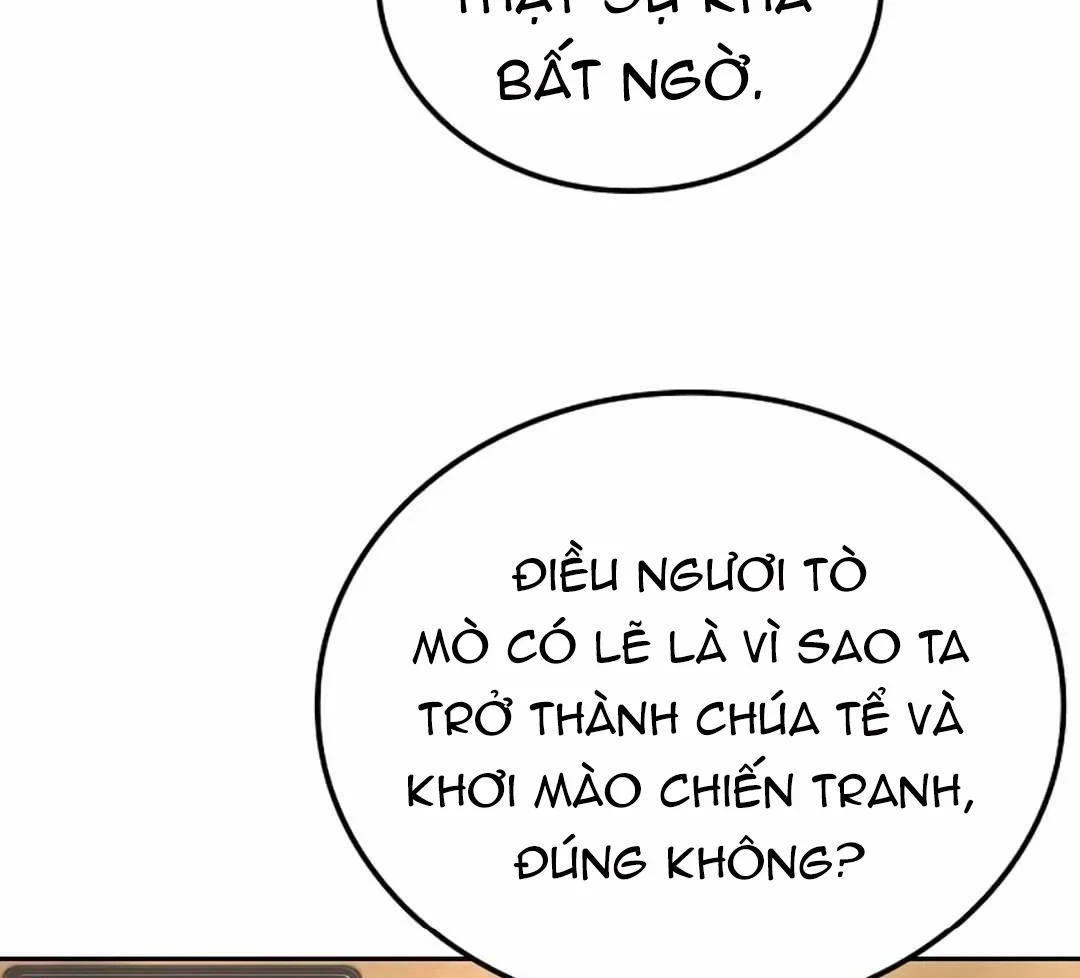 Đại Pháp Sư Mở Nhà Hàng Chapter 116 - 99