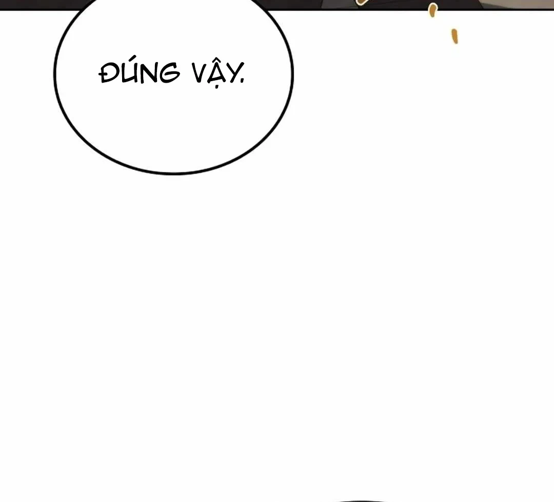 Đại Pháp Sư Mở Nhà Hàng Chapter 116 - 101