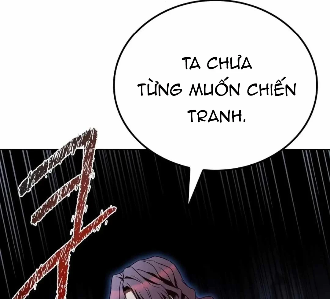 Đại Pháp Sư Mở Nhà Hàng Chapter 116 - 102