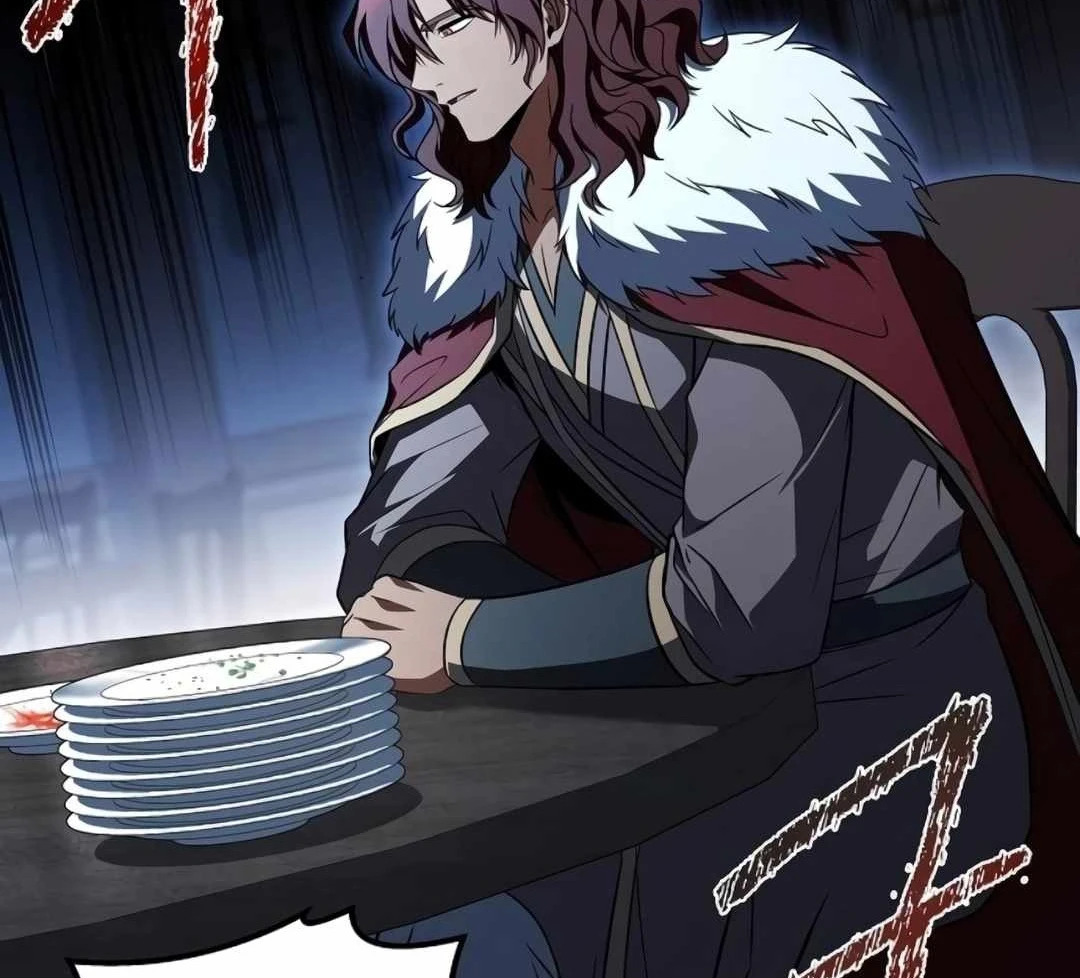 Đại Pháp Sư Mở Nhà Hàng Chapter 116 - 103