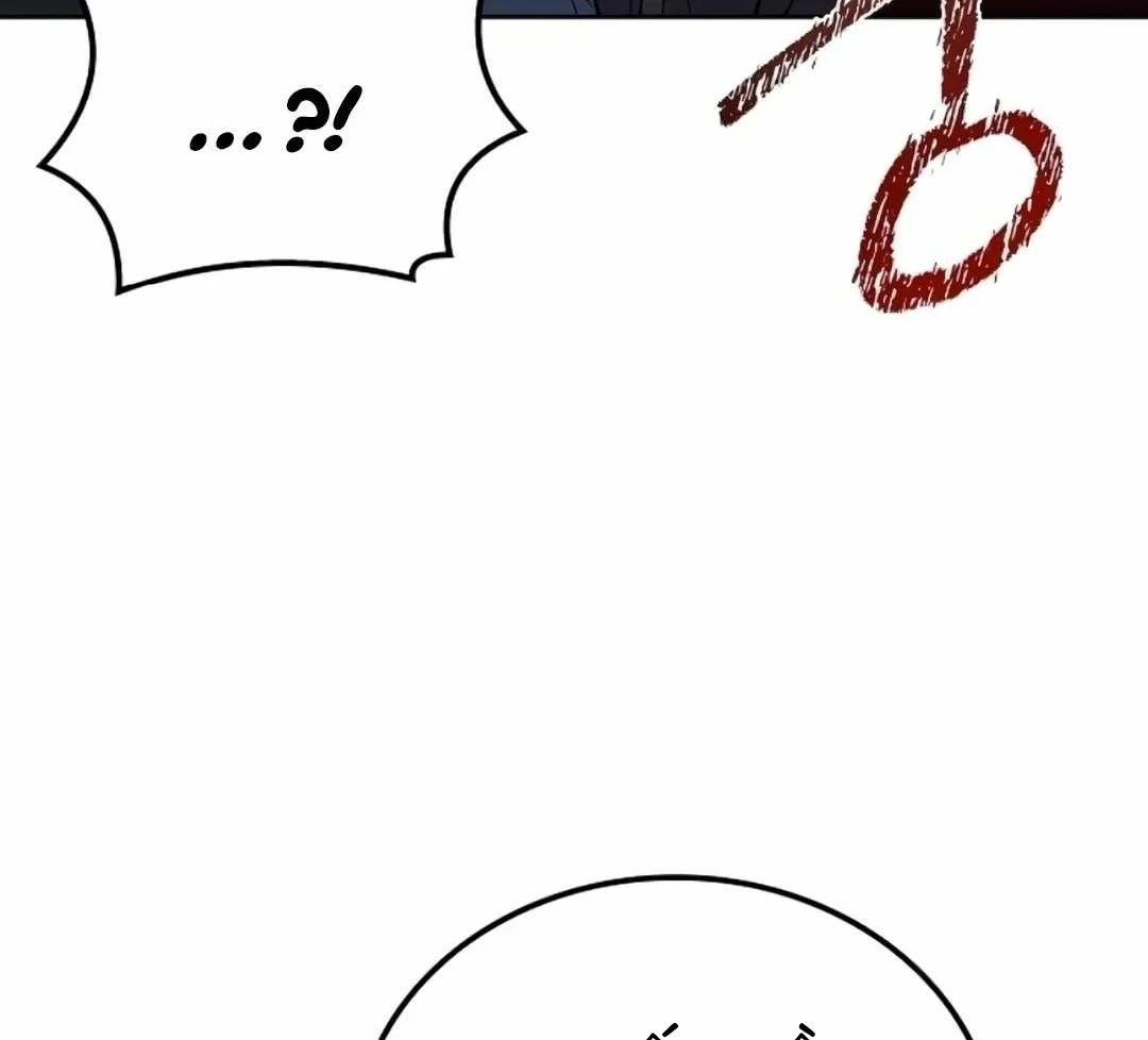 Đại Pháp Sư Mở Nhà Hàng Chapter 116 - 104