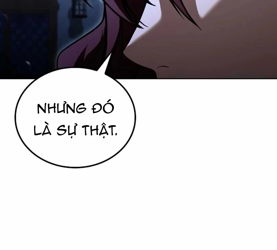 Đại Pháp Sư Mở Nhà Hàng Chapter 116 - 106