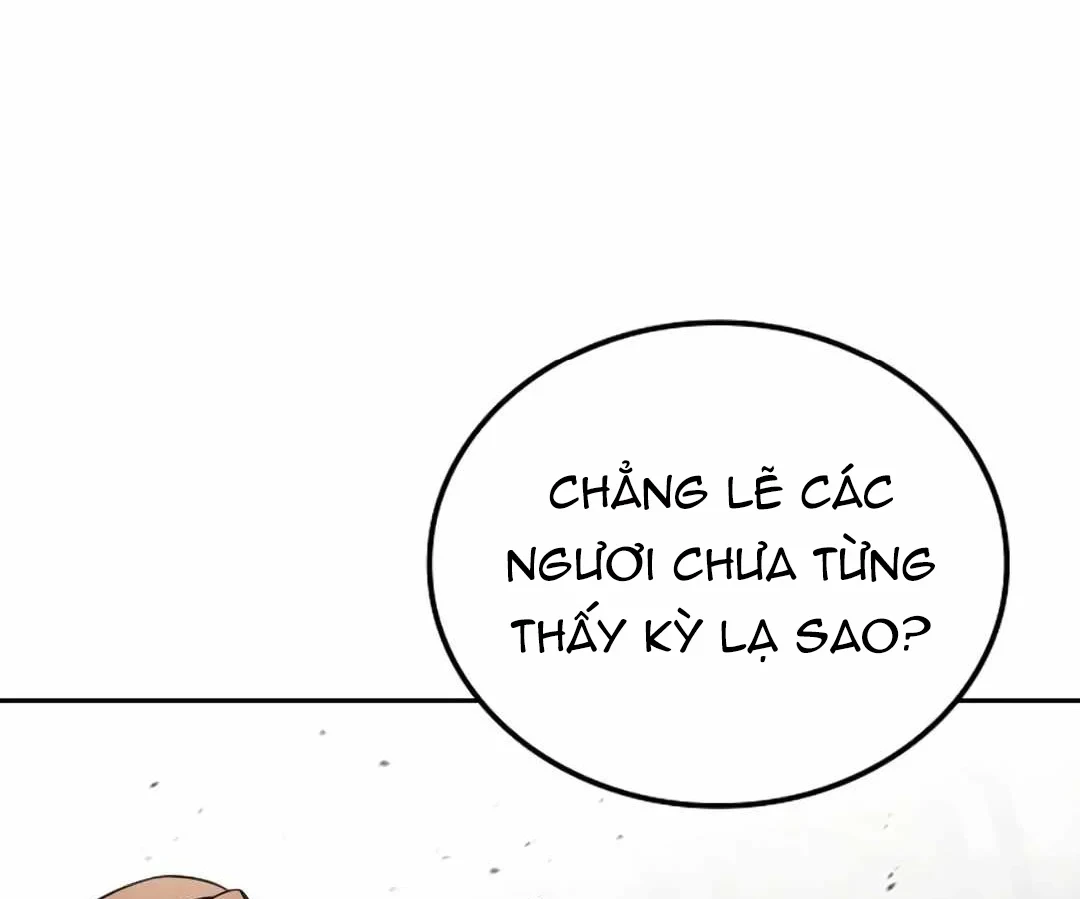 Đại Pháp Sư Mở Nhà Hàng Chapter 116 - 107