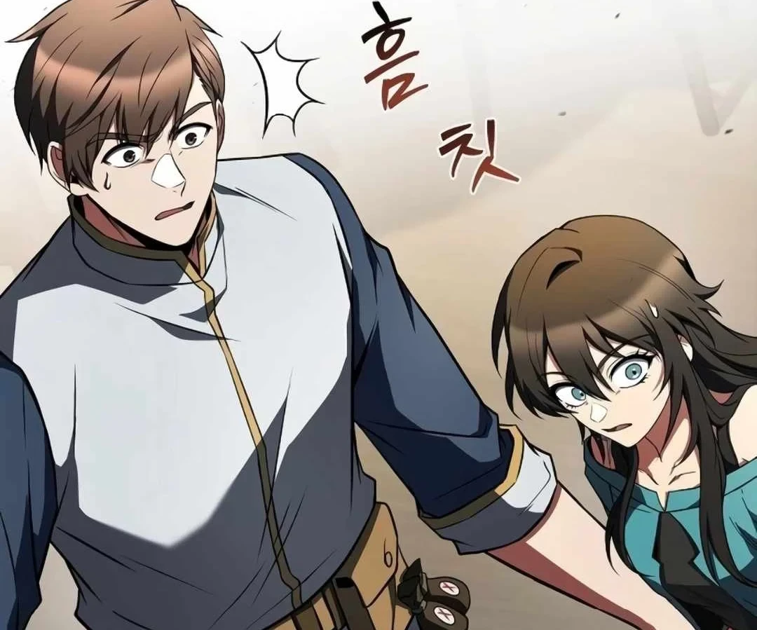 Đại Pháp Sư Mở Nhà Hàng Chapter 116 - 108