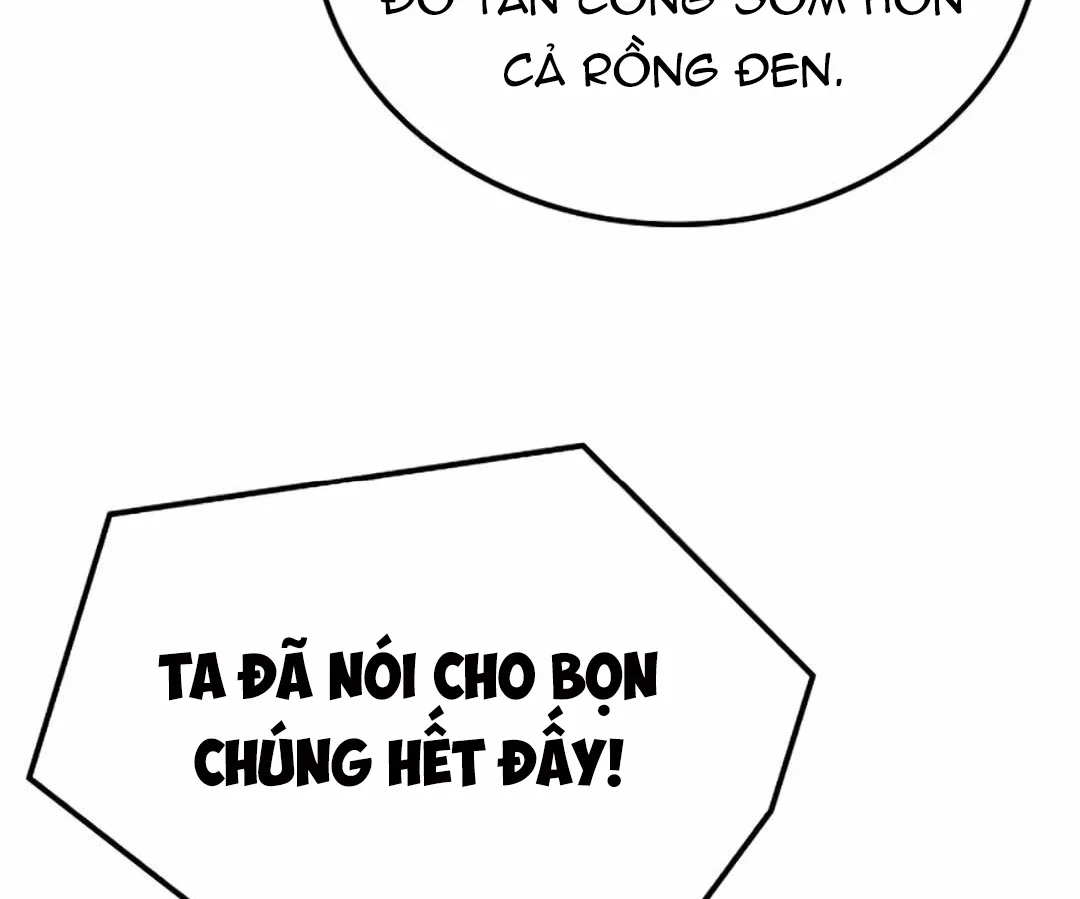 Đại Pháp Sư Mở Nhà Hàng Chapter 116 - 110