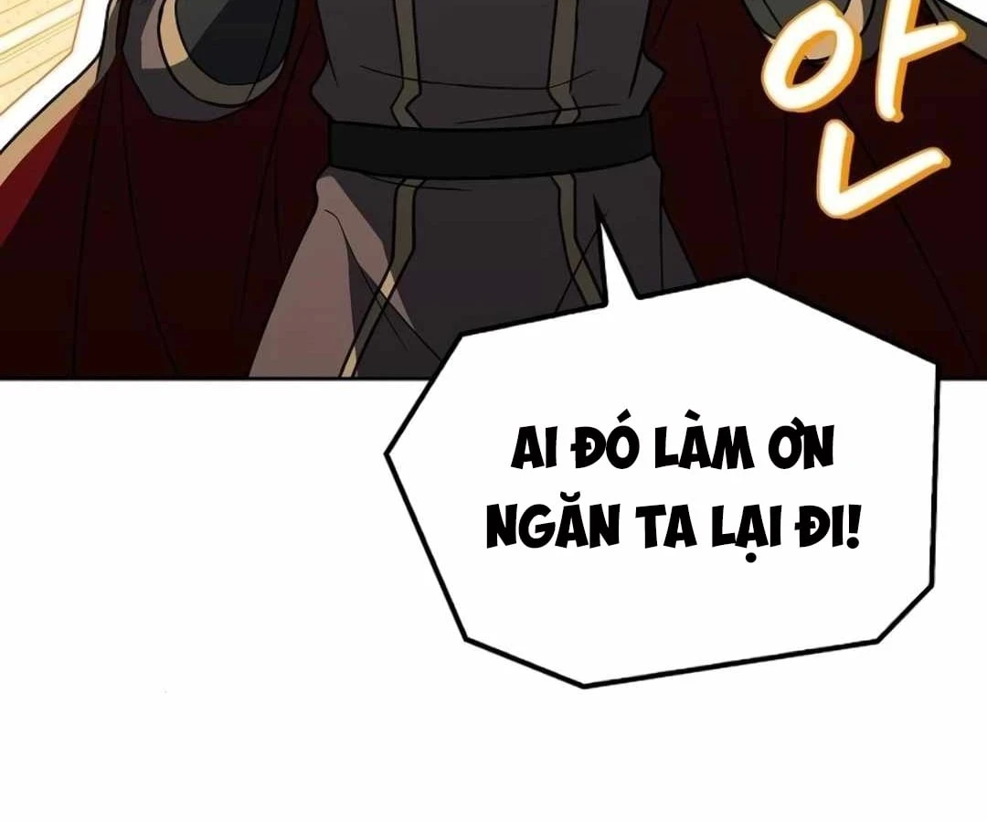 Đại Pháp Sư Mở Nhà Hàng Chapter 116 - 112