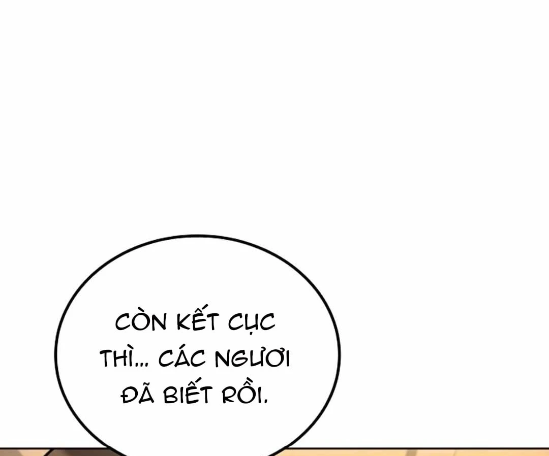 Đại Pháp Sư Mở Nhà Hàng Chapter 116 - 113