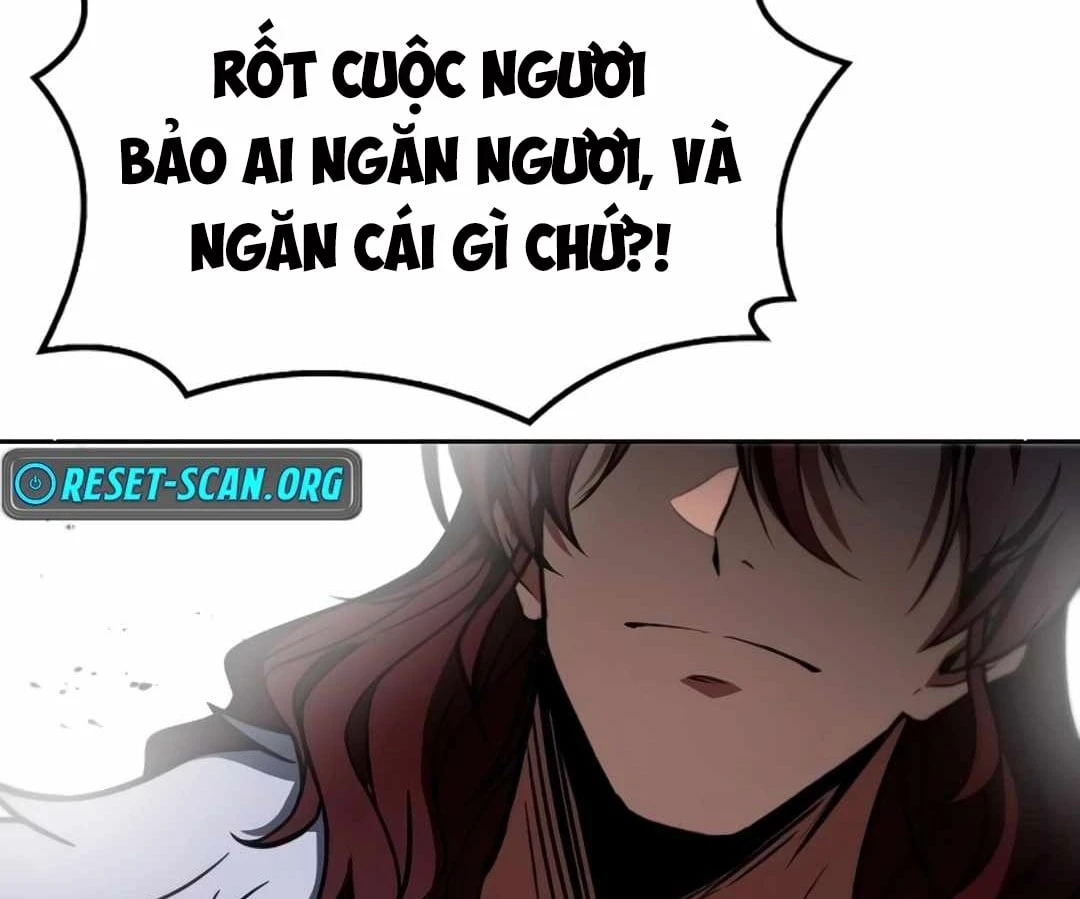 Đại Pháp Sư Mở Nhà Hàng Chapter 116 - 116