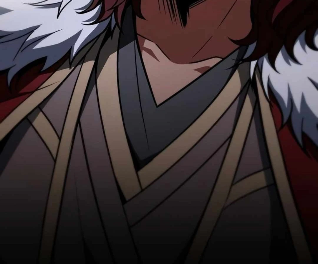 Đại Pháp Sư Mở Nhà Hàng Chapter 116 - 117