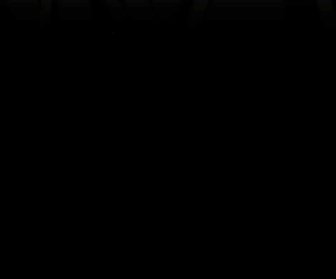 Đại Pháp Sư Mở Nhà Hàng Chapter 116 - 118