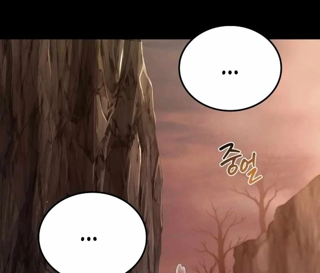 Đại Pháp Sư Mở Nhà Hàng Chapter 116 - 120