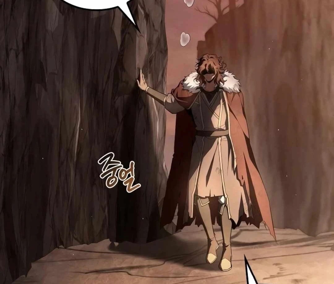 Đại Pháp Sư Mở Nhà Hàng Chapter 116 - 121