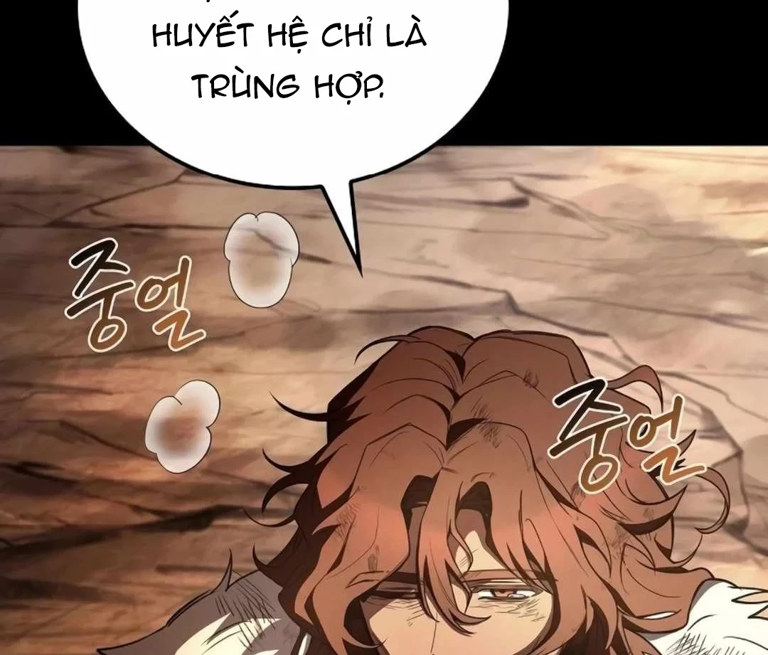 Đại Pháp Sư Mở Nhà Hàng Chapter 116 - 124