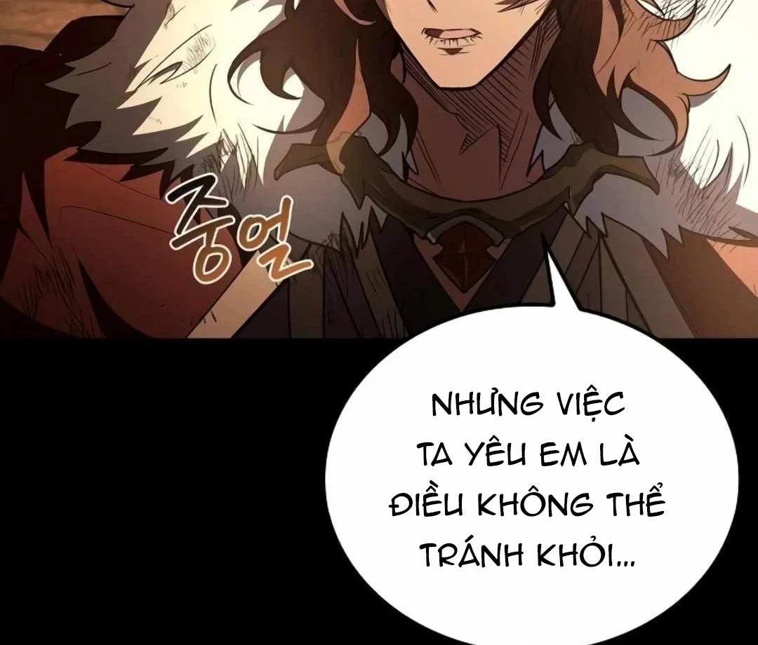 Đại Pháp Sư Mở Nhà Hàng Chapter 116 - 125