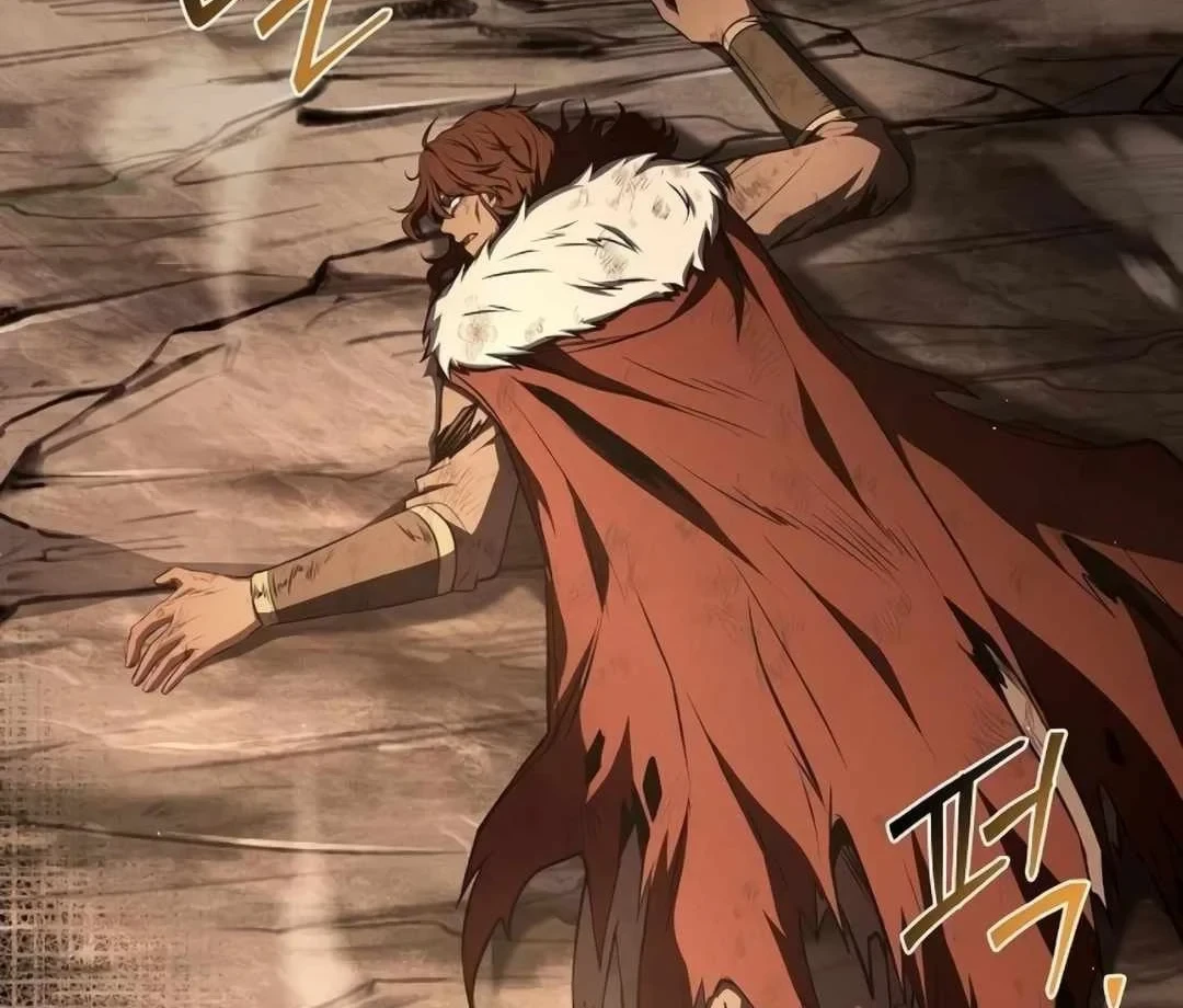 Đại Pháp Sư Mở Nhà Hàng Chapter 116 - 127