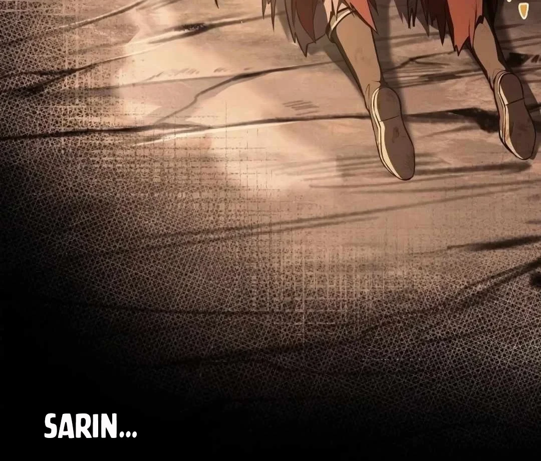 Đại Pháp Sư Mở Nhà Hàng Chapter 116 - 128