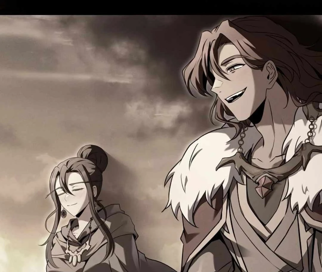 Đại Pháp Sư Mở Nhà Hàng Chapter 116 - 129