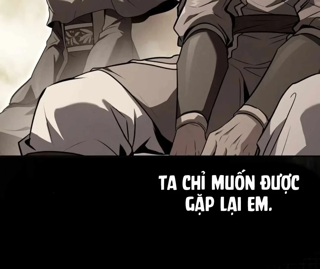 Đại Pháp Sư Mở Nhà Hàng Chapter 116 - 130