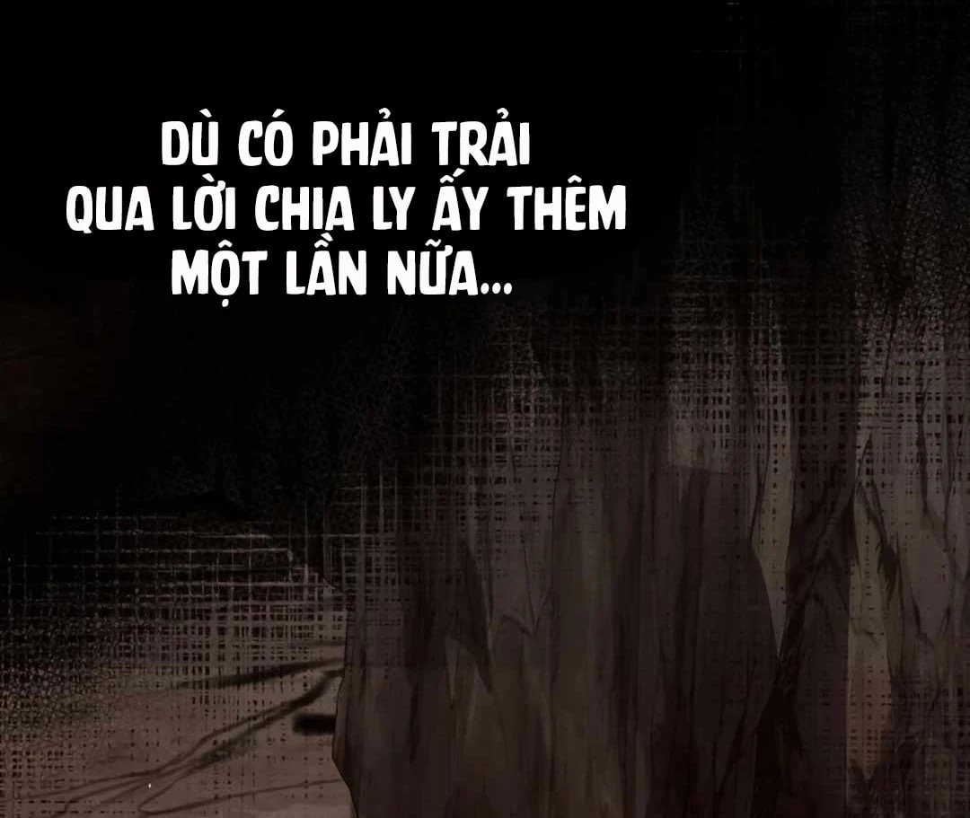 Đại Pháp Sư Mở Nhà Hàng Chapter 116 - 131