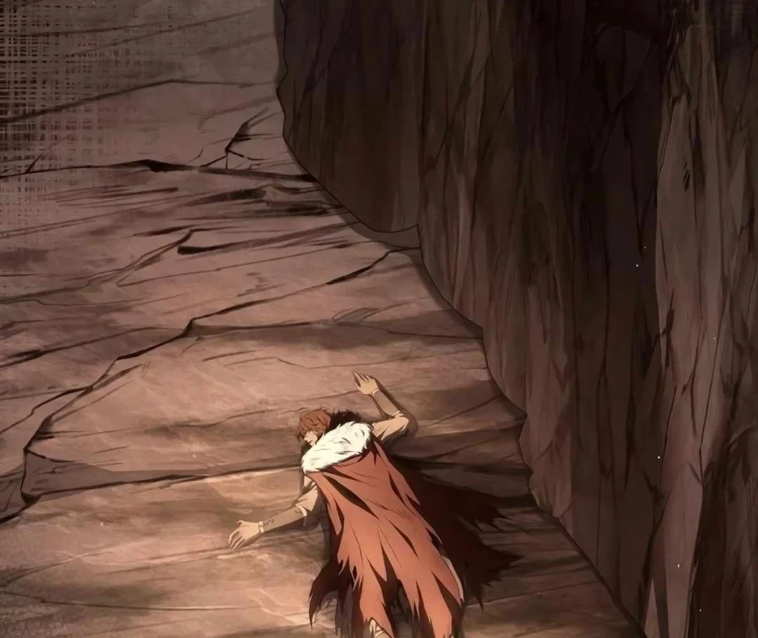 Đại Pháp Sư Mở Nhà Hàng Chapter 116 - 132