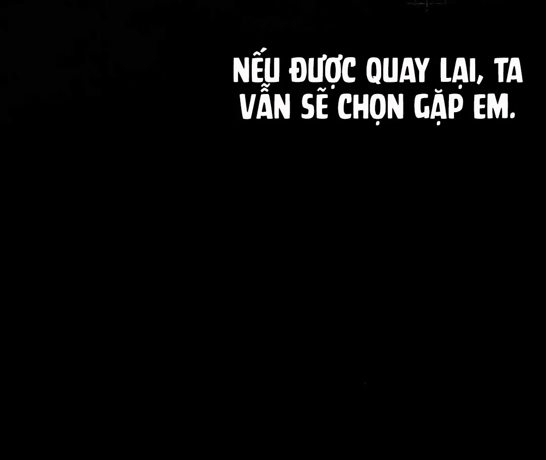 Đại Pháp Sư Mở Nhà Hàng Chapter 116 - 134